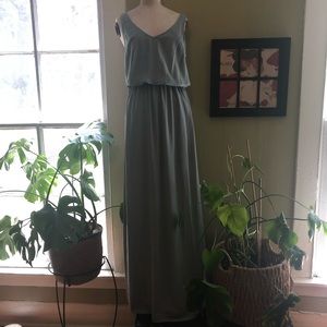 Show Me Your MuMu dress